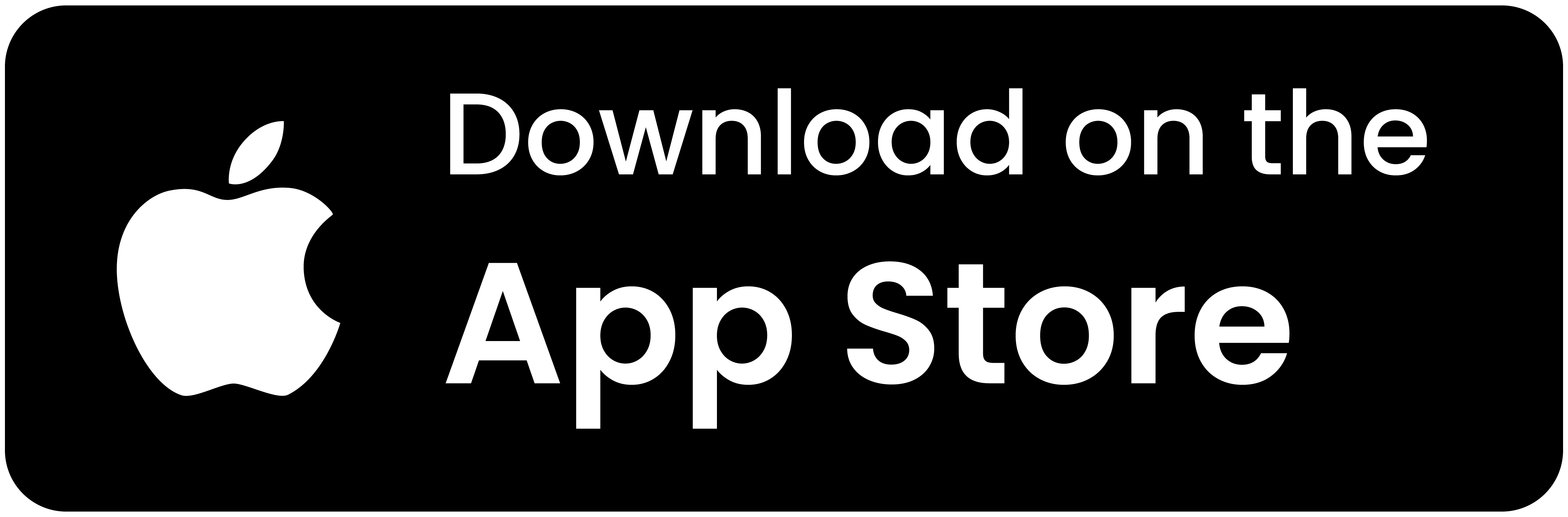 Download on the App Store