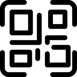 رمز التحقق QR